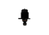Picture of FiTech Fuel Injection Idle Speed Control Motor - 70050-13