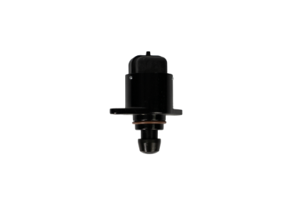 Picture of FiTech Fuel Injection Idle Speed Control Motor - 70050-13