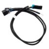 Picture of FiTech Fuel Injection Ignition Knock Sensor Module Connector - 70050-15