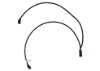 Picture of FiTech Fuel Injection Ignition Knock (Detonation) Sensor Harness - 70050-16