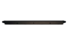 Picture of FiTech Fuel Injection Fuel Injection Fuel Rail - 70050-20
