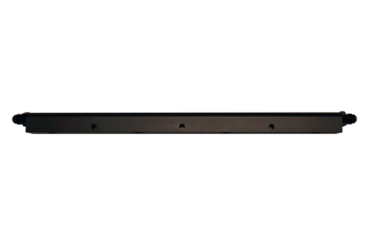 Picture of FiTech Fuel Injection Fuel Injection Fuel Rail - 70050-20