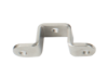 Picture of FiTech Fuel Injection Fuel Injection Fuel Rail Bracket - 70050-21
