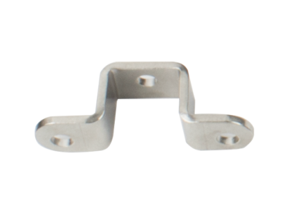 Picture of FiTech Fuel Injection Fuel Injection Fuel Rail Bracket - 70050-21