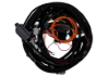 Picture of FiTech Fuel Injection Fuel Injection Harness - 70050-3