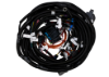 Picture of FiTech Fuel Injection Fuel Injection Harness - 70050-3