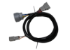 Picture of FiTech Fuel Injection Transmission Control Module Wiring Harness - 70050-5