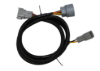 Picture of FiTech Fuel Injection Transmission Control Module Wiring Harness - 70050-5