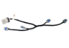 Picture of FiTech Fuel Injection Ignition Coil Wiring Harness - 70050-6