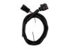 Picture of FiTech Fuel Injection Oxygen Sensor Wiring Harness - 70050-7