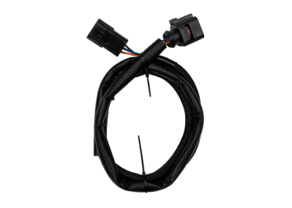 Picture of FiTech Fuel Injection Oxygen Sensor Wiring Harness - 70050-7