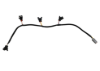 Picture of FiTech Fuel Injection Fuel Injector Wiring Harness - 70050-8