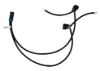 Picture of FiTech Fuel Injection Ignition Knock (Detonation) Sensor Harness - 70050-9
