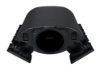 Picture of FiTech Fuel Injection Engine Intake Manifold - 70059