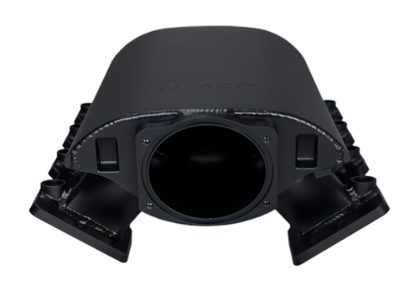 Picture of FiTech Fuel Injection Engine Intake Manifold - 70059