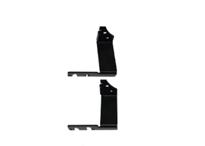 Picture of FiTech Fuel Injection Engine Intake Manifold - 70059