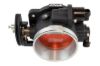 Picture of FiTech Fuel Injection Fuel Injection Throttle Body - 70061