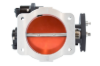Picture of FiTech Fuel Injection Fuel Injection Throttle Body - 70061