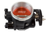 Picture of FiTech Fuel Injection Fuel Injection Throttle Body - 70061