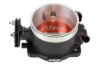 Picture of FiTech Fuel Injection Fuel Injection Throttle Body - 70062