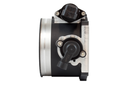 Picture of FiTech Fuel Injection Fuel Injection Throttle Body - 70062