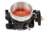 Picture of FiTech Fuel Injection Fuel Injection Throttle Body - 70062