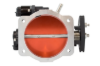 Picture of FiTech Fuel Injection Fuel Injection Throttle Body - 70062