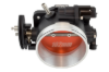 Picture of FiTech Fuel Injection Fuel Injection Throttle Body - 70062