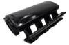 Picture of FiTech Fuel Injection Engine Intake Manifold - 70064