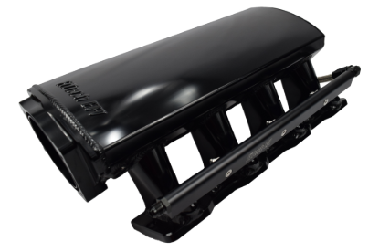 Picture of FiTech Fuel Injection Engine Intake Manifold - 70064