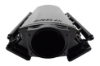 Picture of FiTech Fuel Injection Engine Intake Manifold - 70064