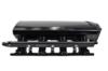 Picture of FiTech Fuel Injection Engine Intake Manifold - 70064
