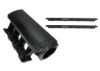 Picture of FiTech Fuel Injection Engine Intake Manifold - 70066