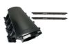 Picture of FiTech Fuel Injection Engine Intake Manifold - 70067