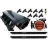 Picture of FiTech Fuel Injection Fuel Injection System Kit - 70074