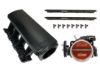 Picture of FiTech Fuel Injection Fuel Injection System Kit - 70076