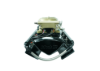 Picture of FiTech Fuel Injection Fuel Injection System Kit - 70080
