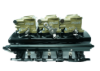 Picture of FiTech Fuel Injection Fuel Injection System Kit - 70080