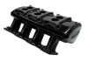 Picture of FiTech Fuel Injection Engine Intake Manifold - 70080-1
