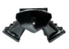 Picture of FiTech Fuel Injection Engine Intake Manifold - 70080-1