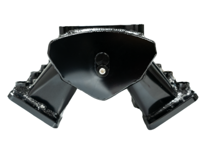 Picture of FiTech Fuel Injection Engine Intake Manifold - 70080-1