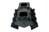 Picture of FiTech Fuel Injection Engine Intake Manifold - 70081-1