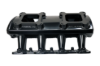 Picture of FiTech Fuel Injection Engine Intake Manifold - 70081-1