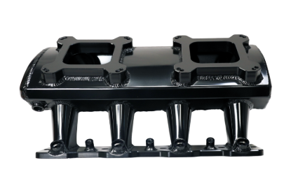 Picture of FiTech Fuel Injection Engine Intake Manifold - 70081-1