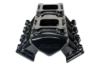 Picture of FiTech Fuel Injection Engine Intake Manifold - 70081-1