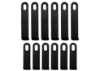 Picture of FiTech Fuel Injection Engine Intake Manifold - 70083-1