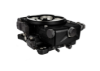 Picture of FiTech Fuel Injection Fuel Injection System Kit - 70086