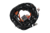 Picture of FiTech Fuel Injection Fuel Injection System Kit - 70092