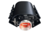 Picture of FiTech Fuel Injection Fuel Injection System Kit - 70092