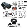 Picture of FiTech Fuel Injection Fuel Injection System Kit - 71012